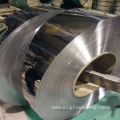 Hot 304l Stainless Steel Coil